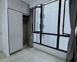 Sky Green (D13), Condominium #556594721